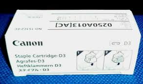 CANON 0250A013